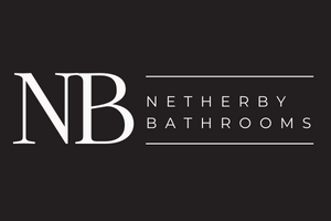 Netherby Bathrooms